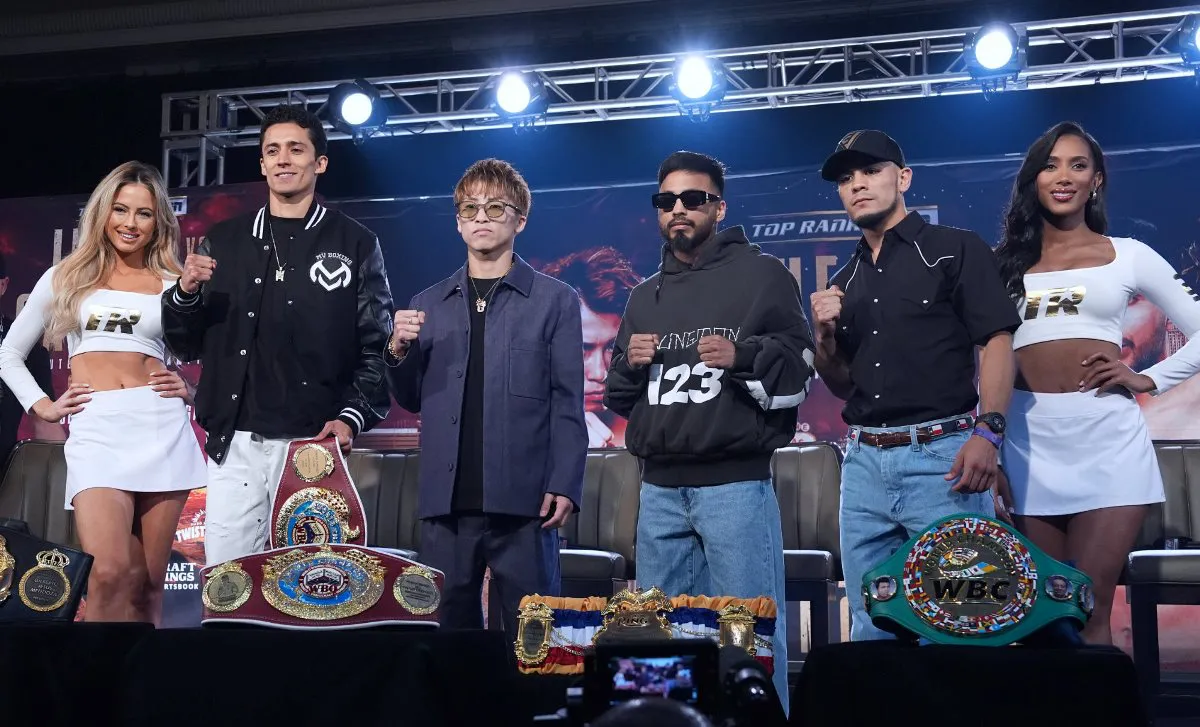 InoueCardenasConferenciaNAOKI (3)