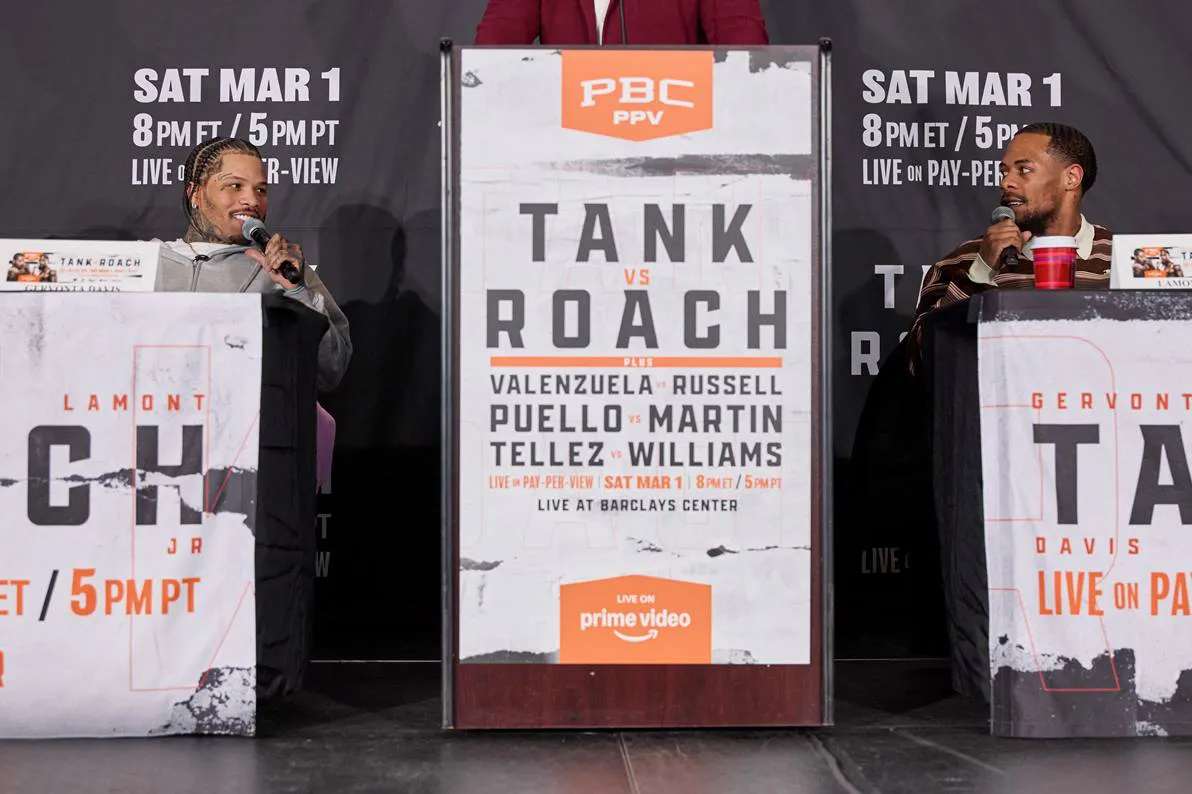 Tank vs Roach Final Press Conference_03_01_2025_Presser (15)