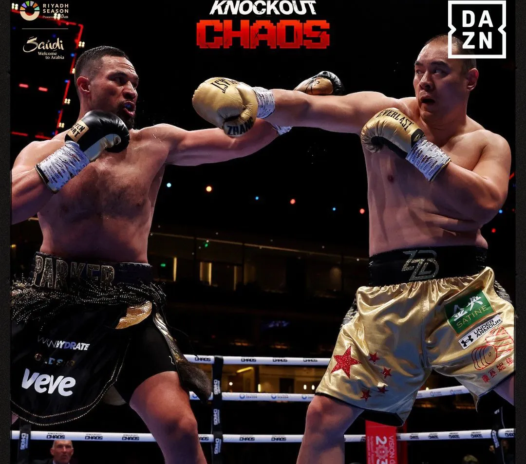 ParkerZhangResultadoDAZN-5