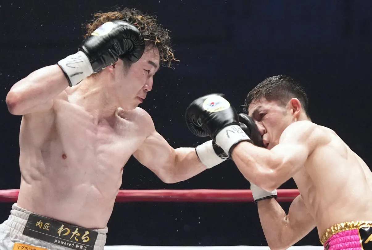TerajiAkuiResultadoNAOKI (4)