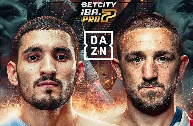 Captura de pantalla_28-6-2025_232258_www.instagram.com