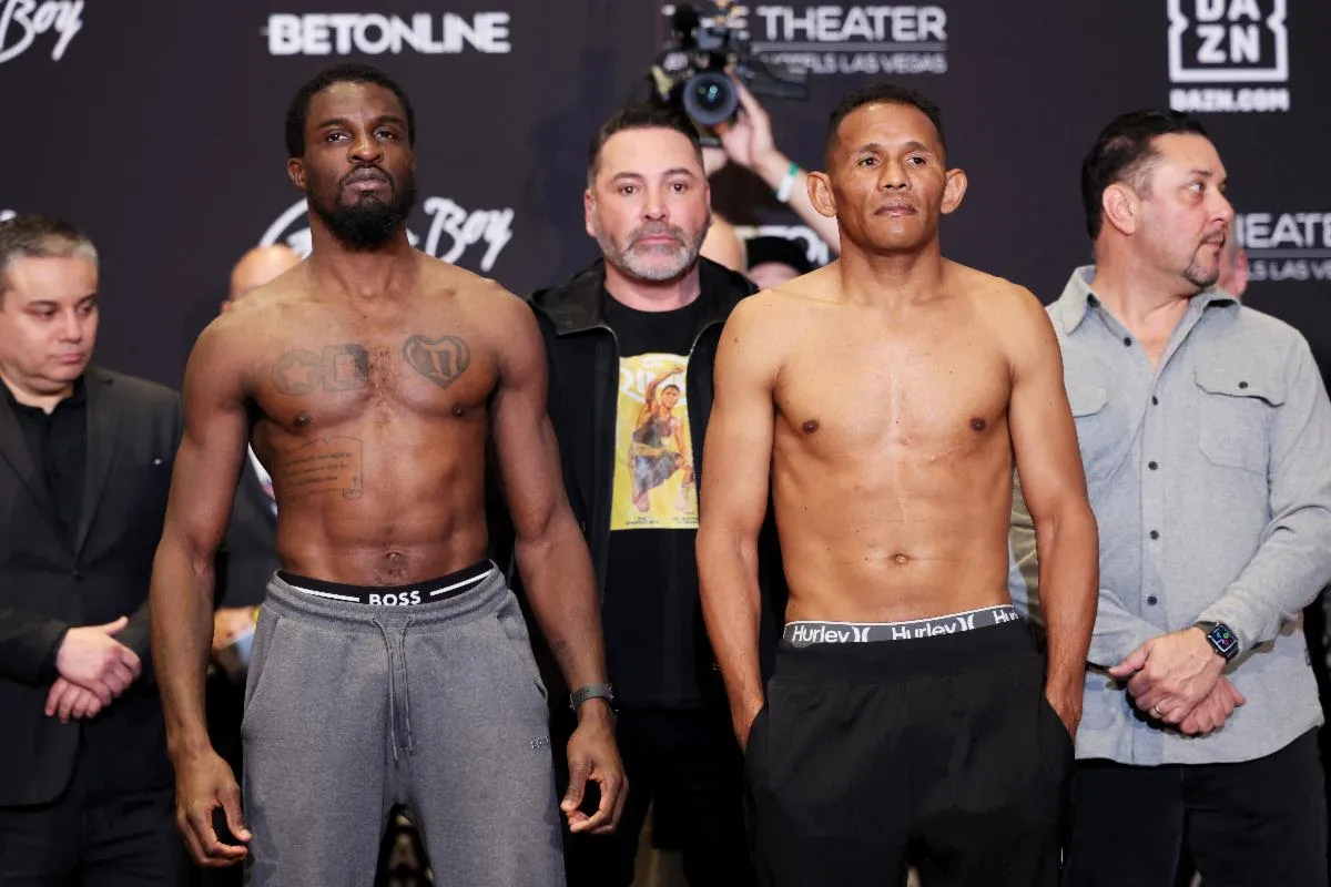 DaviesBarrosoPesajeGBP-1