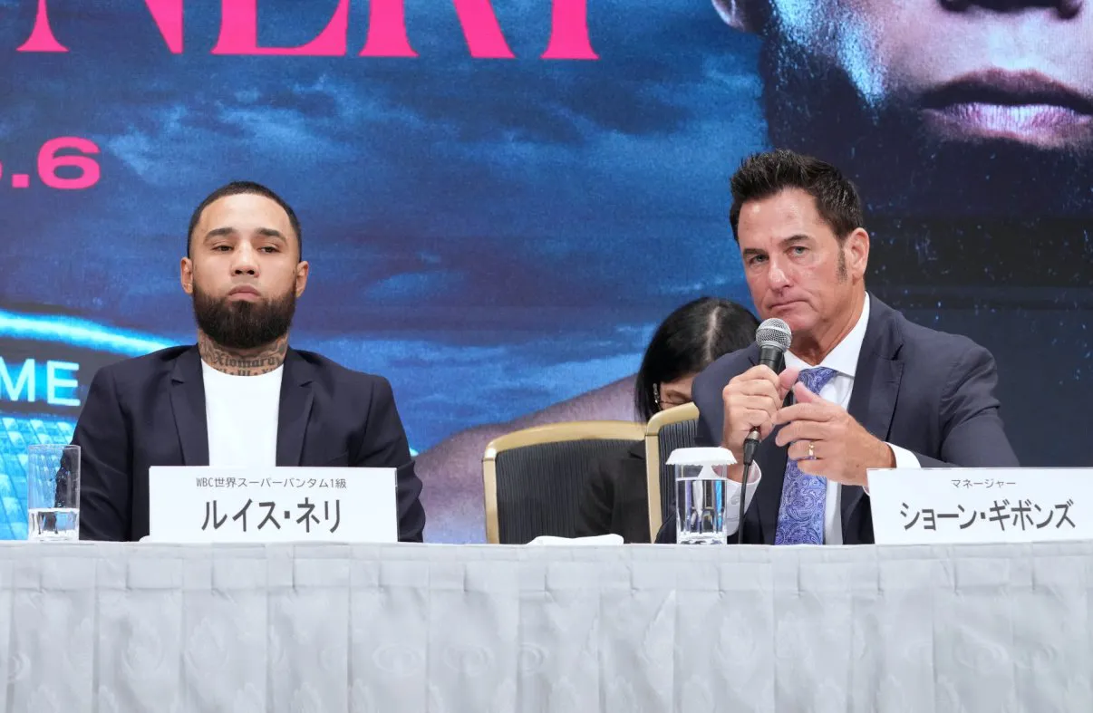 InoueNeryAnuncioOficialNAOKI (14)