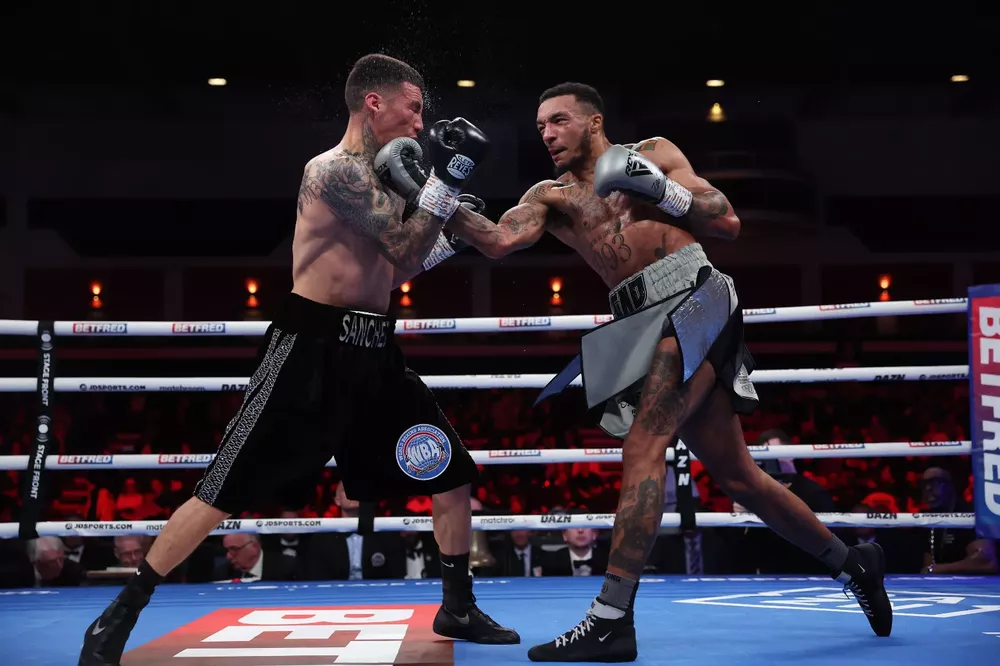 BarrettSanchezMATCH-1