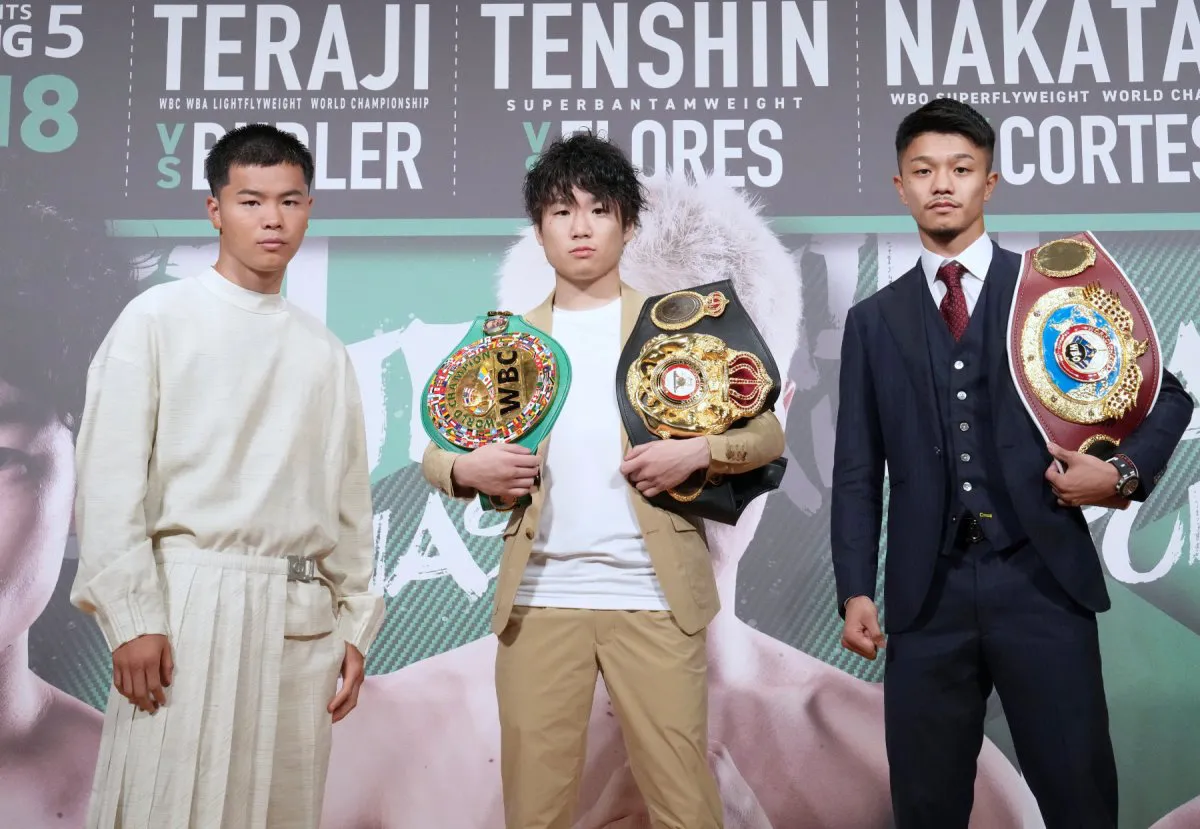 TerajiNakataniNasukawaNAOKI-1