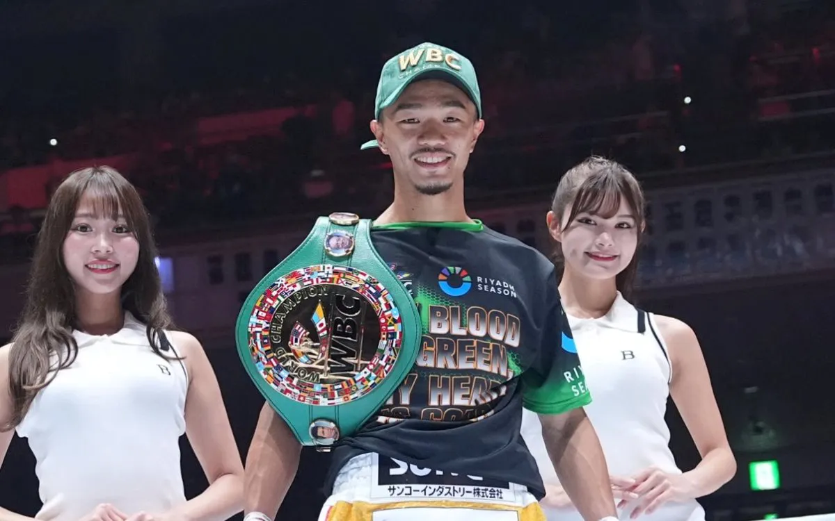 NakataniAstrolabioResultadoNAOKI (7)