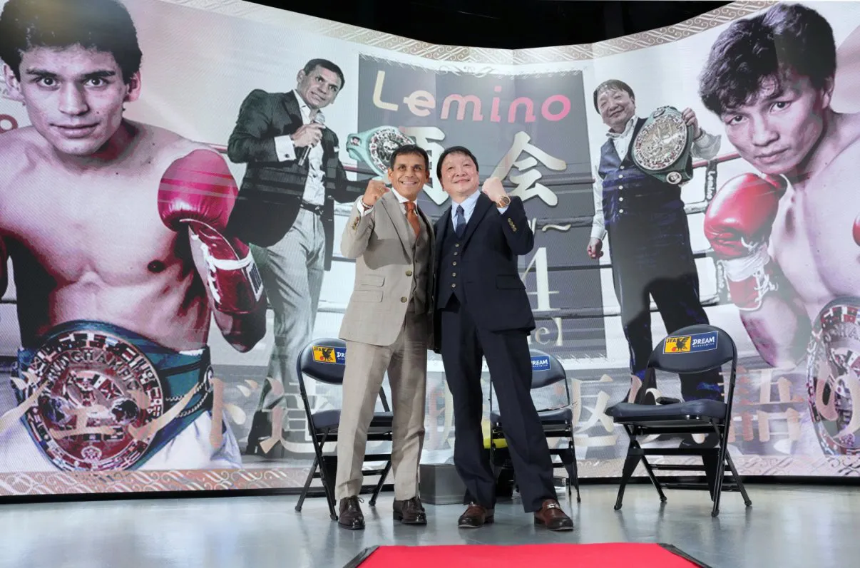 FinitoOhashiReunionNAOKI (2)