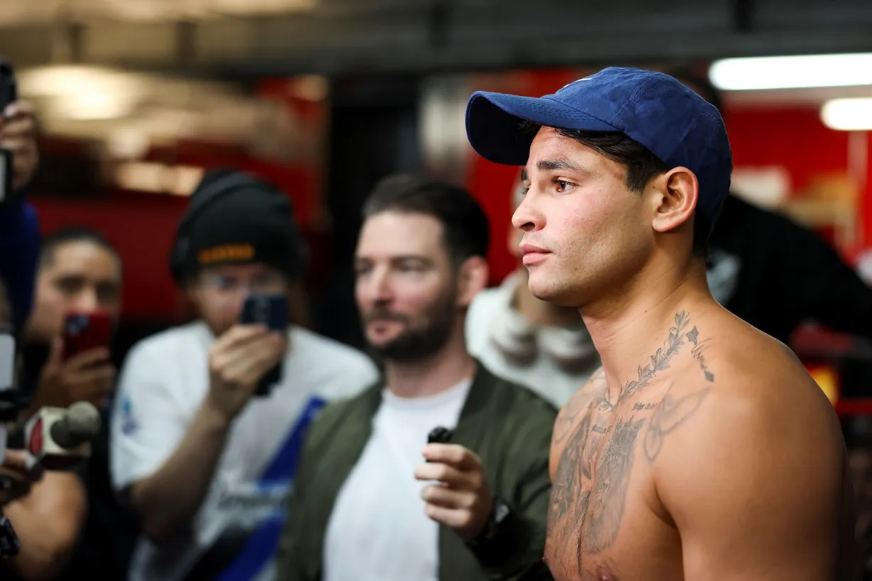 RyanGarciaEntrenoGBP (4)