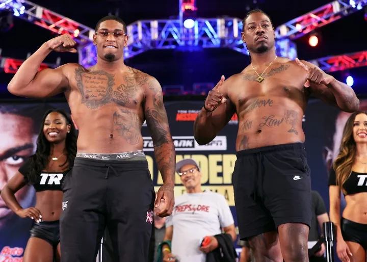 AndersonMartinPesajeTR-6