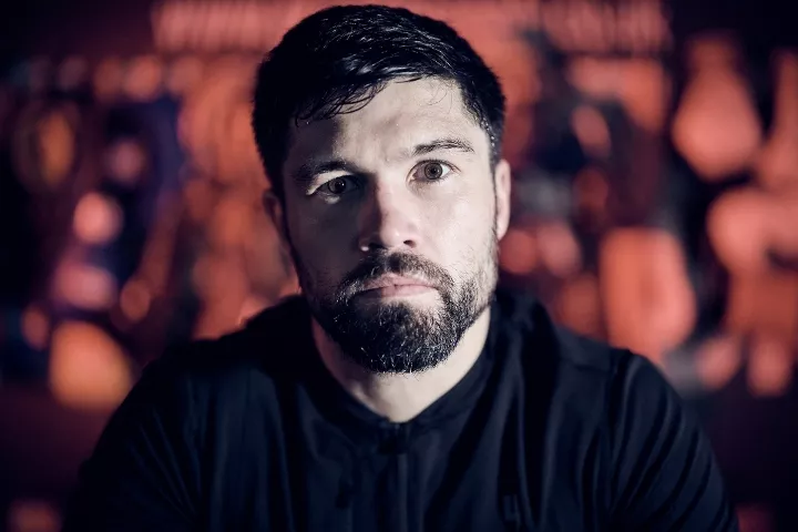 JohnRyderEntrenamientoMarkRobinson-18