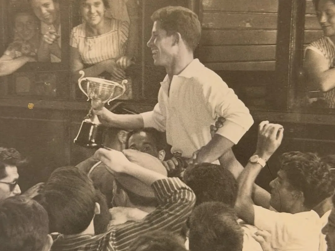 José Bisbal Carrillo