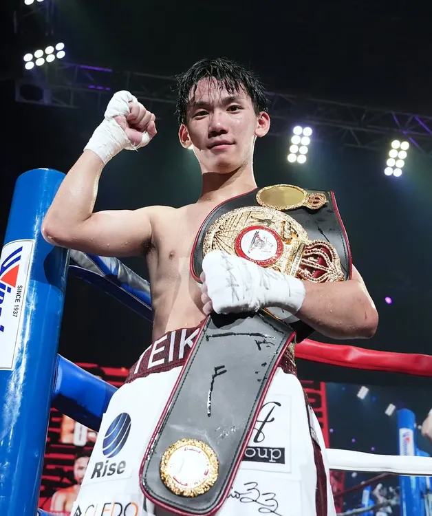 TakamiRosaResultadoNAOKI (20)