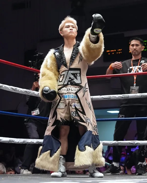 SasakiNoynayResultadoNAOKI (19)