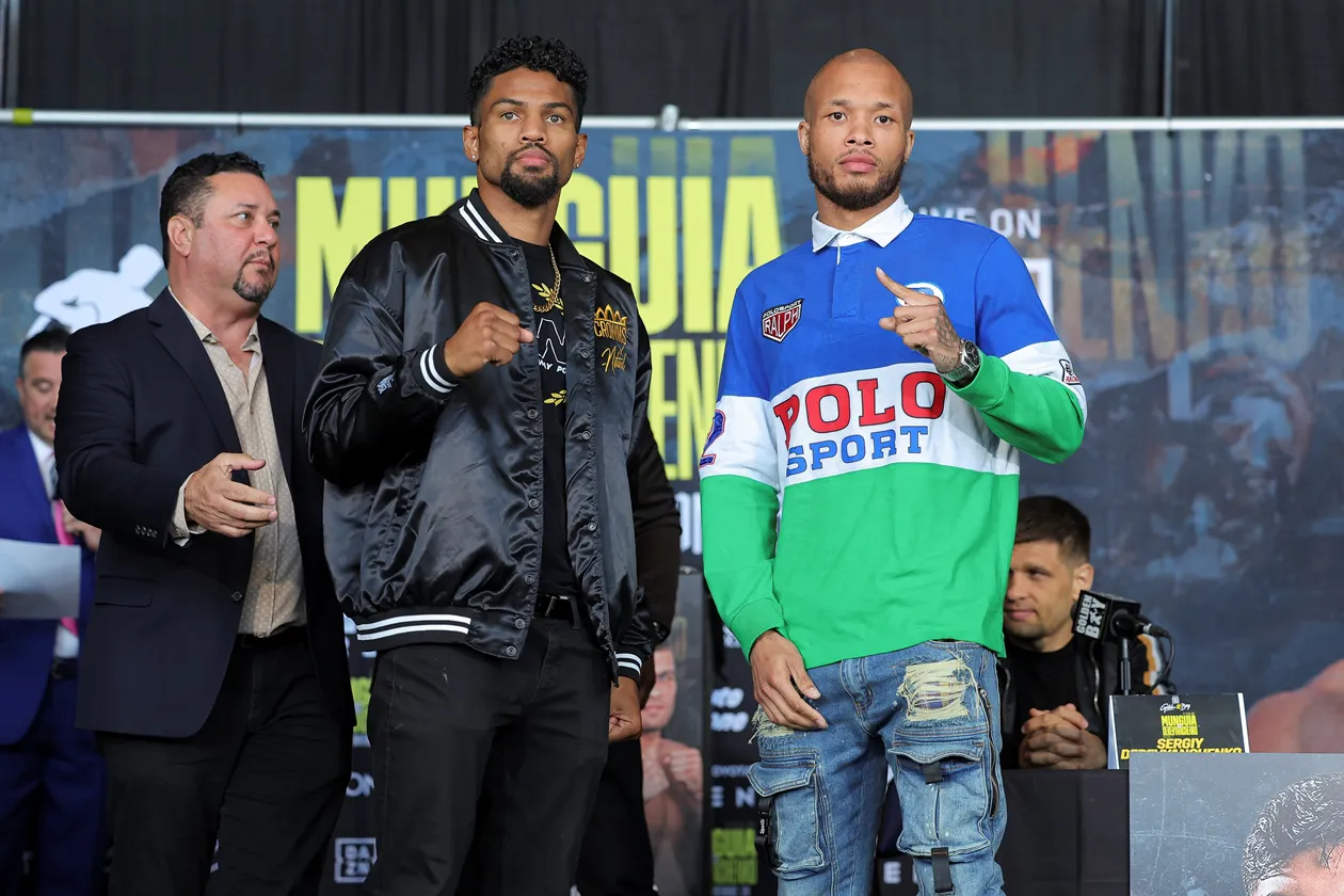 MosleyBallardConferenciaGBP-1