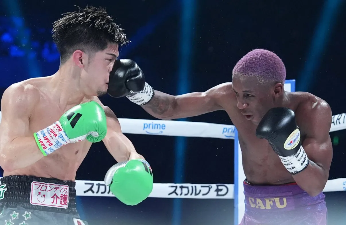 CafuTanakaResultadoNAOKI (9)