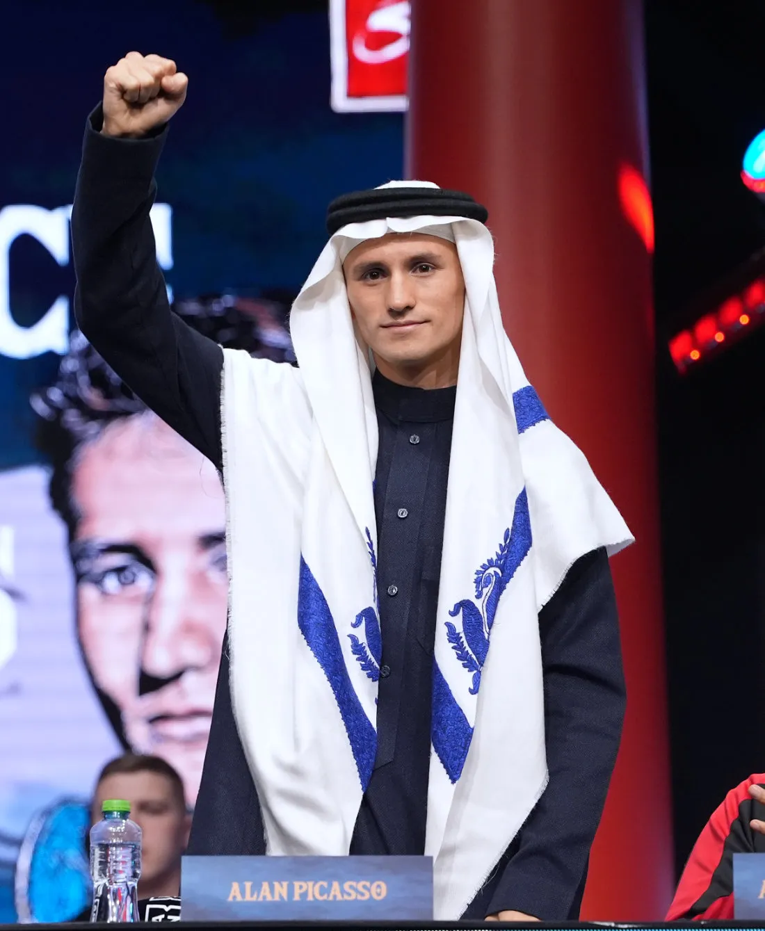 InouePicassoConferenciaNAOKI-6