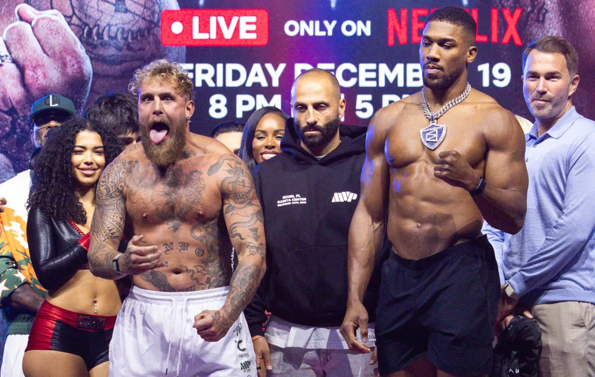 JoshuaPaulPesajeLIN-1