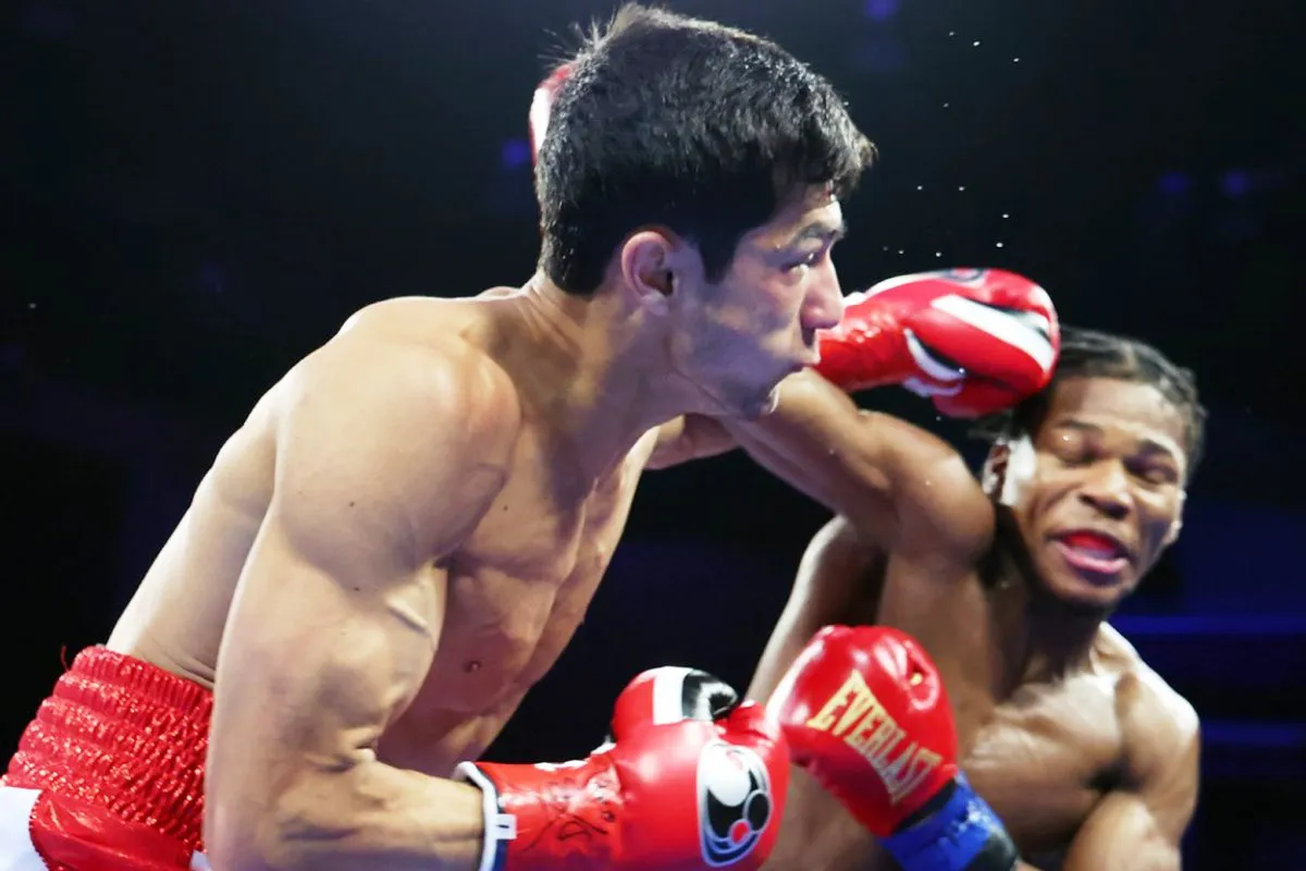 FordKholmatovResultadoTR-1