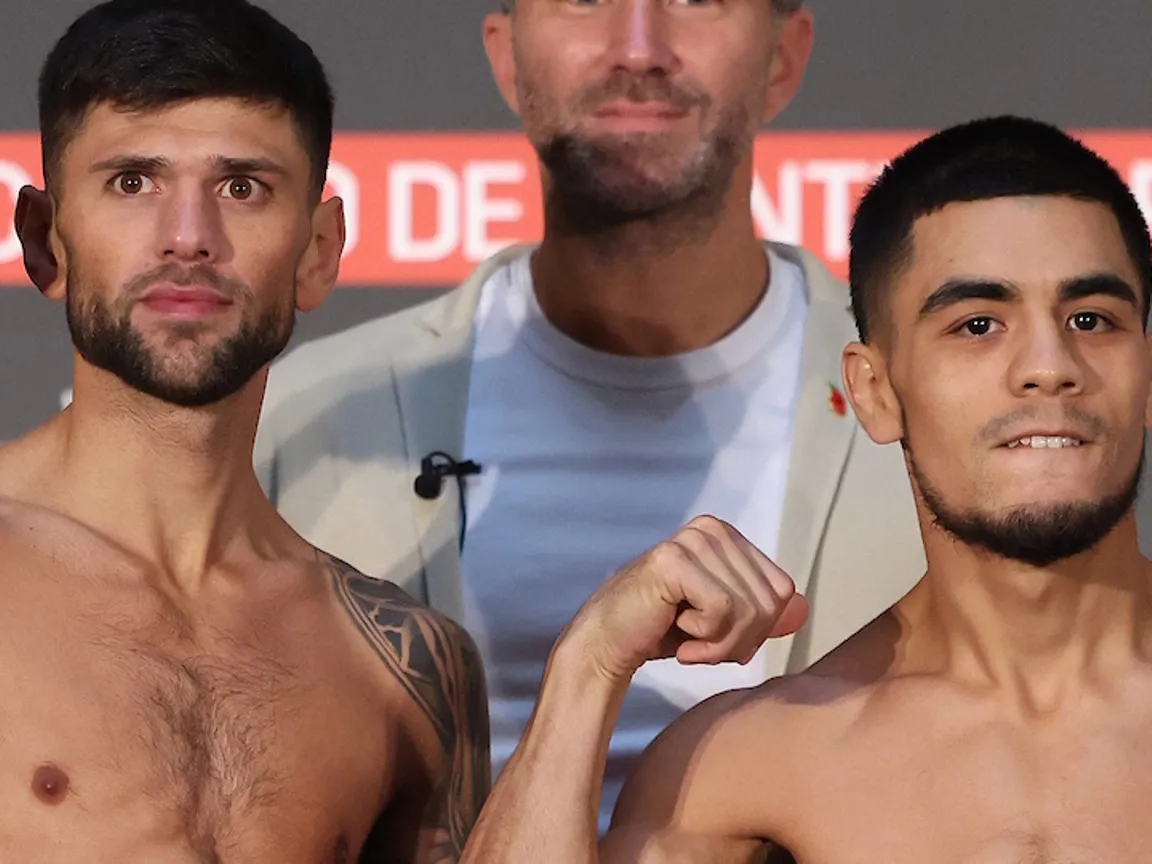 CordinaVazquezPesajeMATCH-7