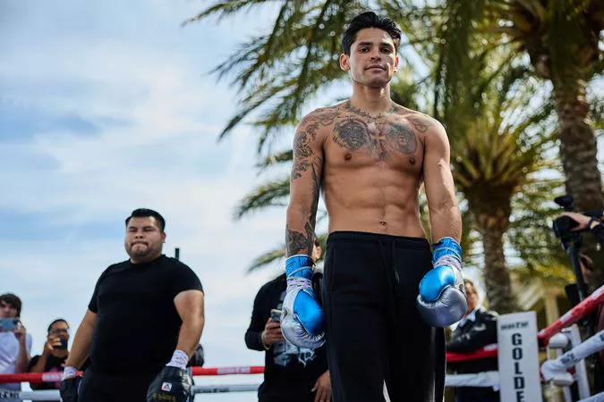 0118_Ryan Garcia media workout