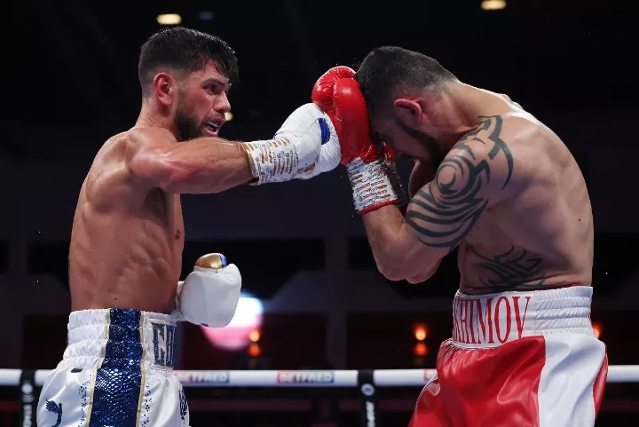 CordinaRakhimovResultadoMATCH-10