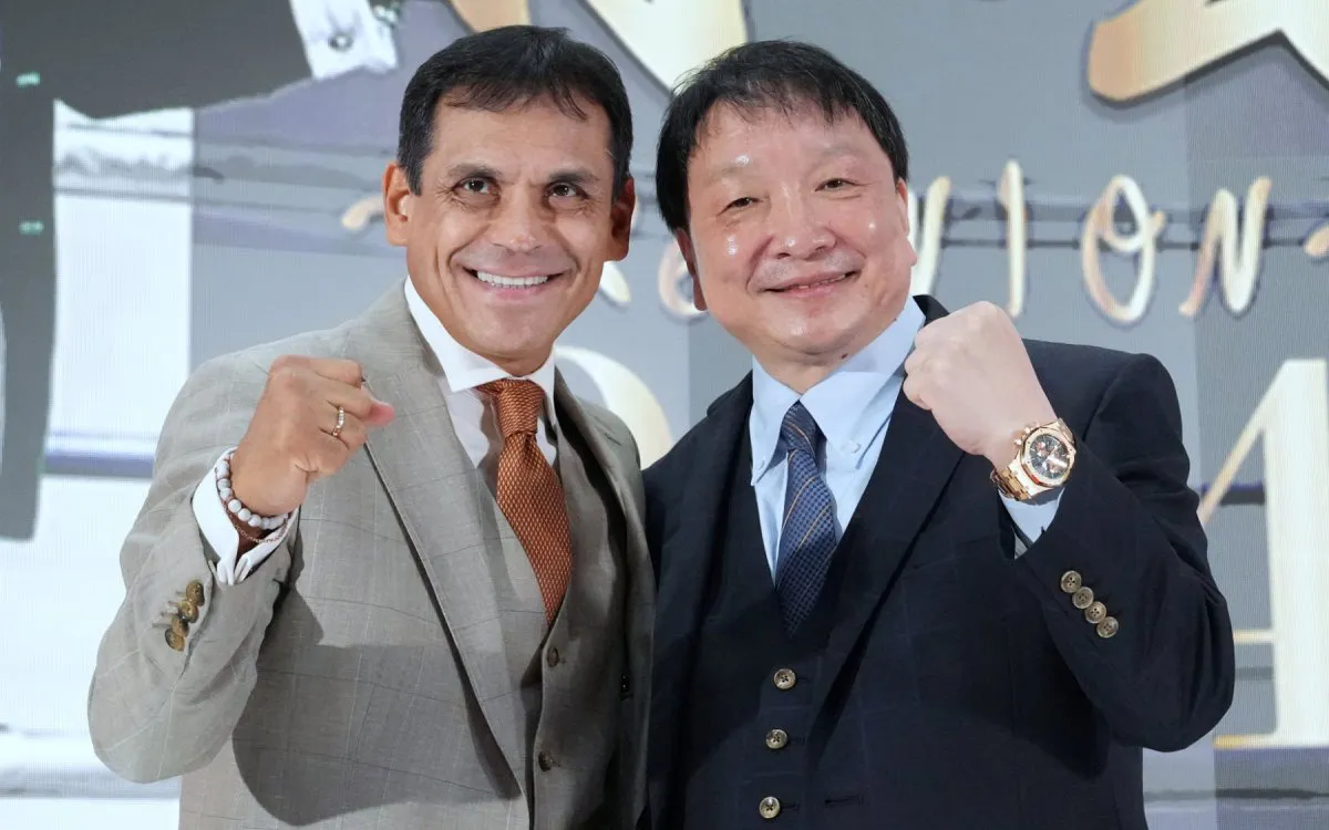 FinitoOhashiReunionNAOKI (1)