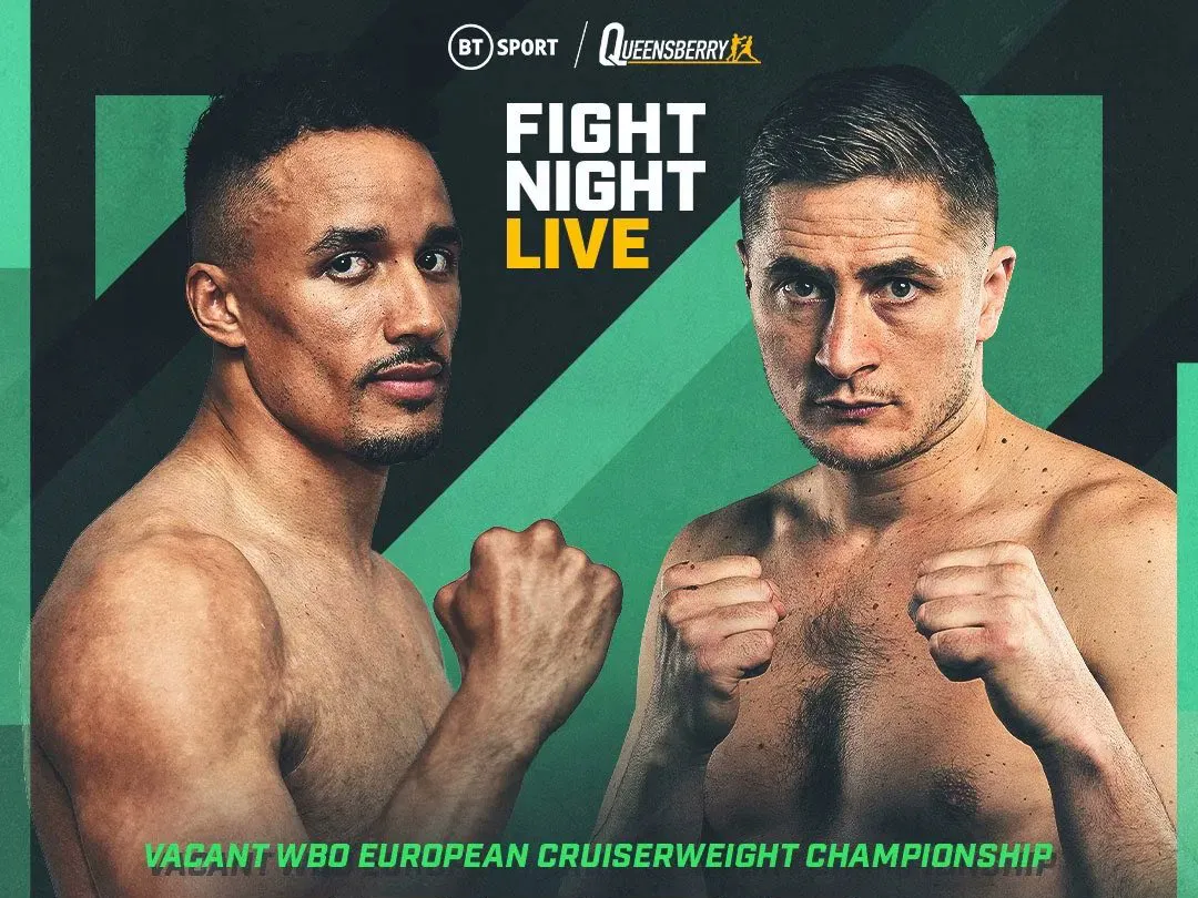 Zorro vs Burton Poster