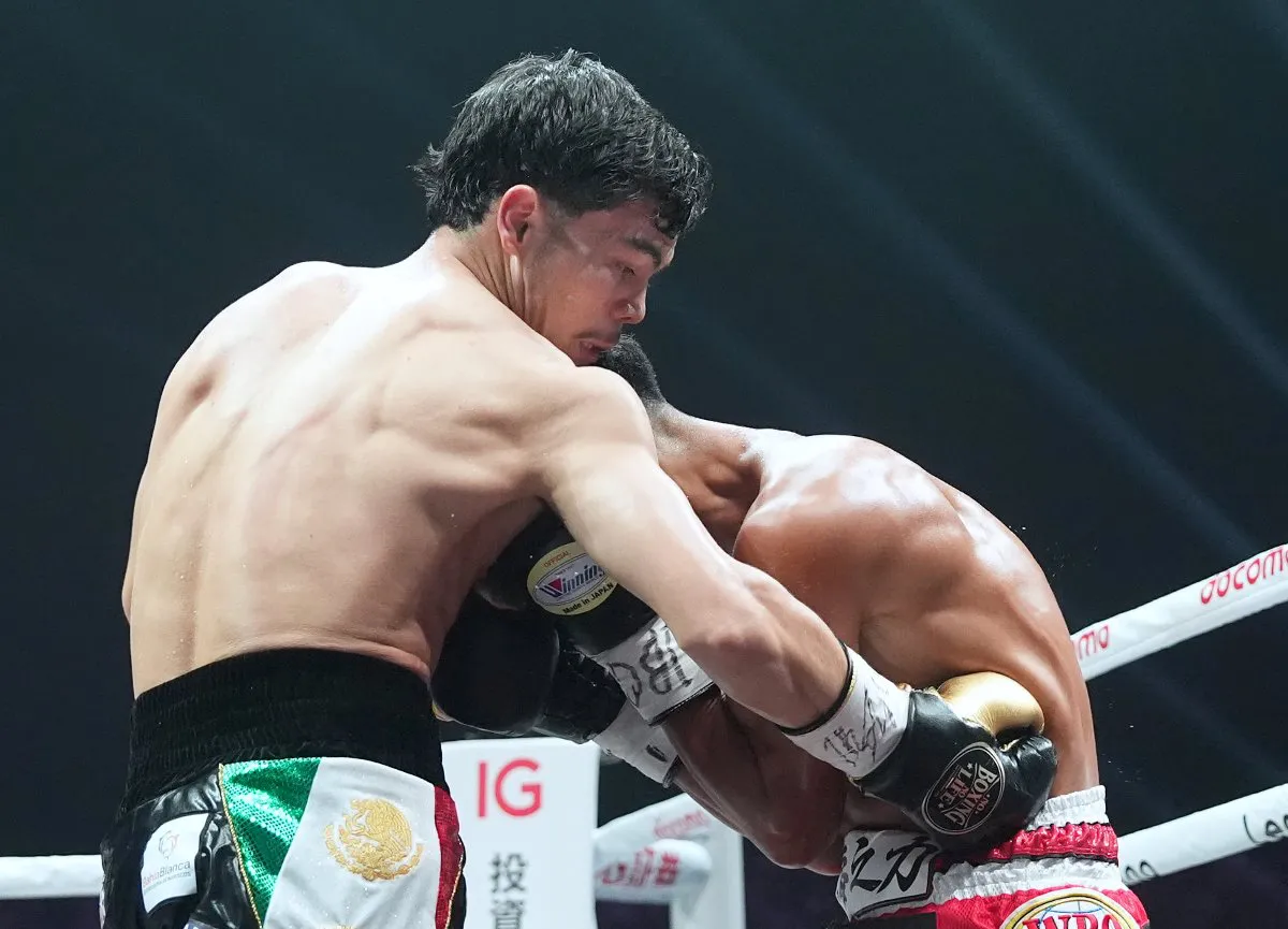MedinatkoTakeiResultadoNAOKI (6)