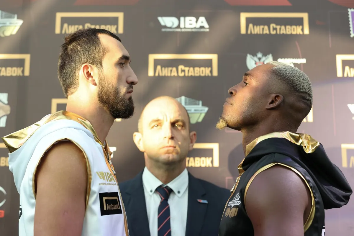 GadzhimagomedovLaCruzIBA-1