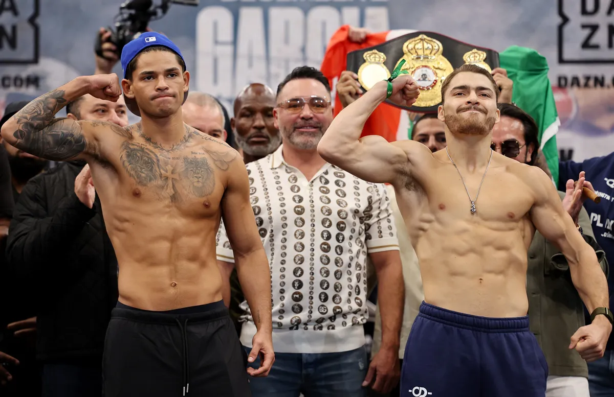 GarciaDuartePesajeGBP- (1)