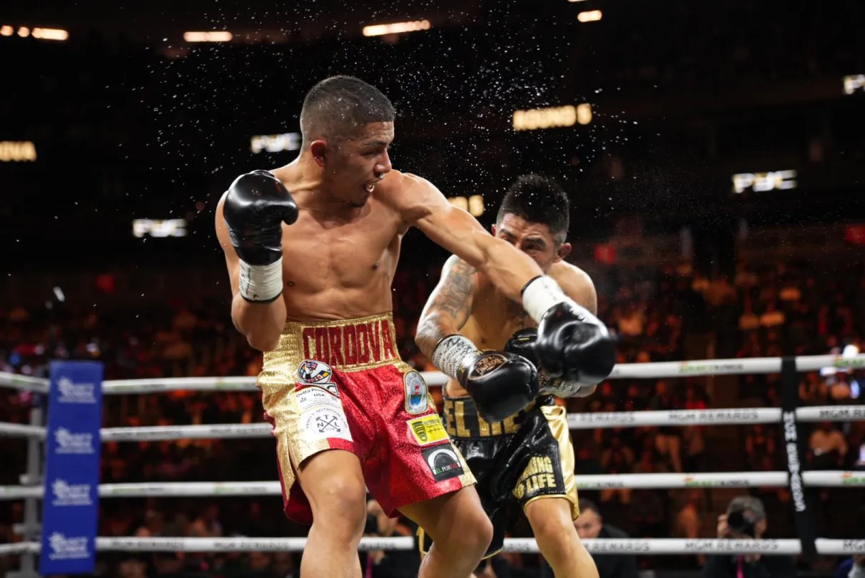 MartínezCordobaResultadoPBC-2