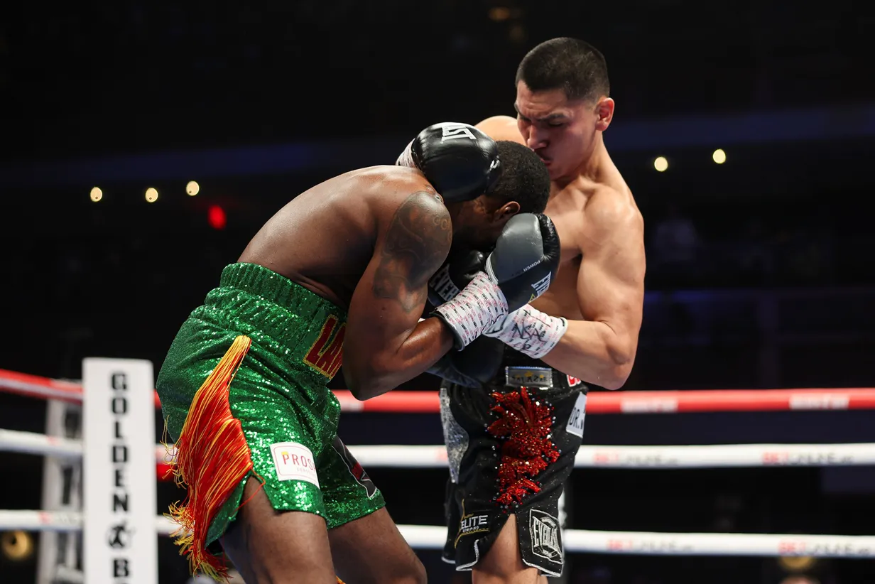 OrtizLawsonResultadoGBP (2)