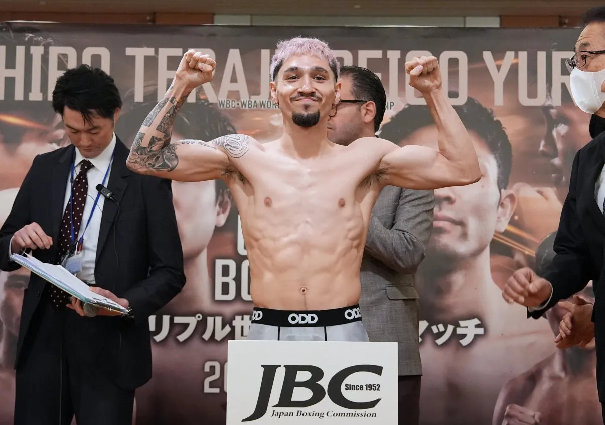 AnthonyOlascuagaHirotoKyoguchiPesakeNAOKI (2)