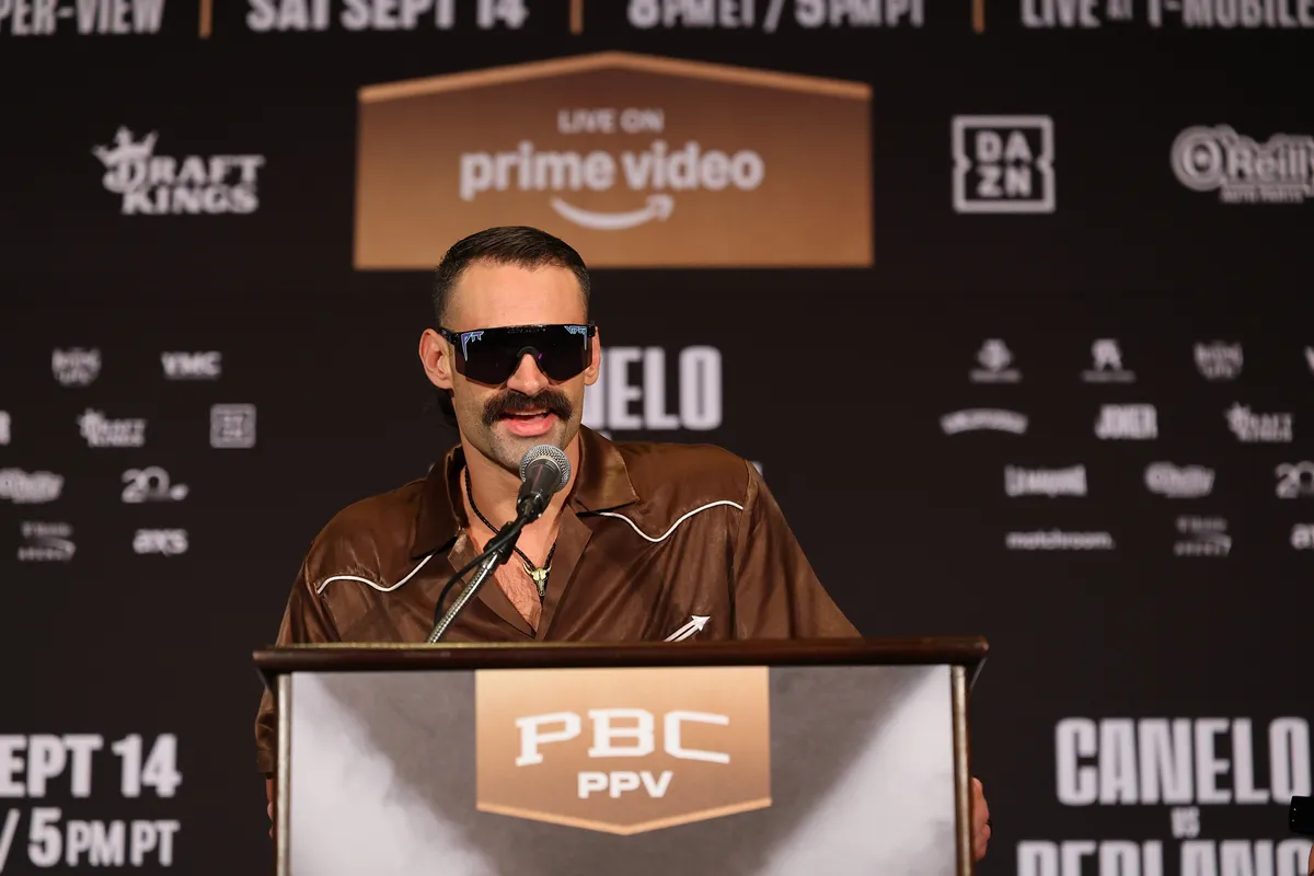 Canelo vs Berlanda Undercard Final Press Conference_09_14_2024_Presser (14)