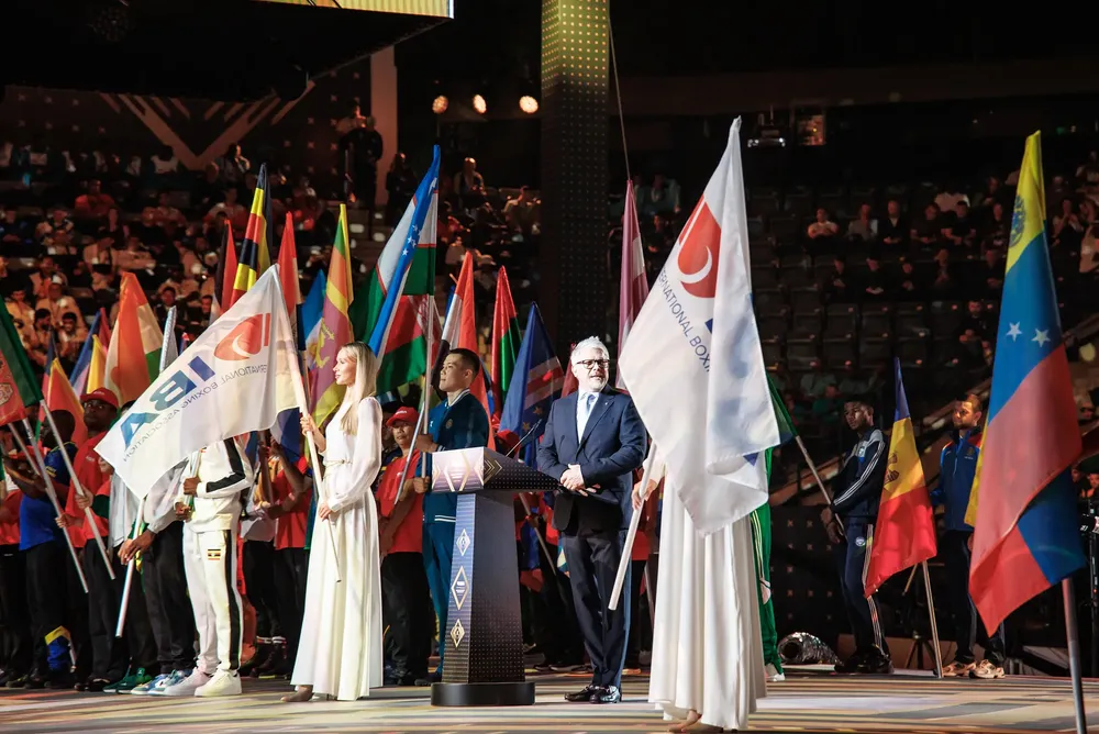 54960363355_61d2f8495a_k