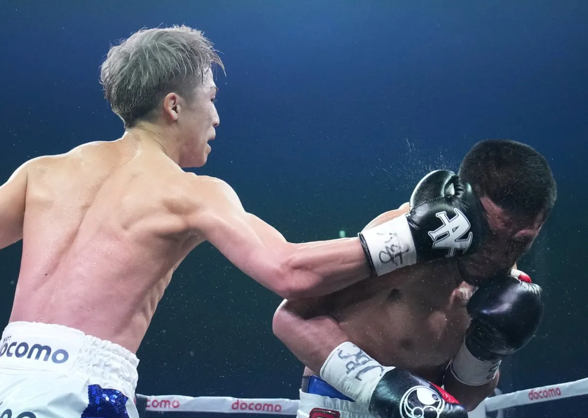 InoueTapalesResultadoNAOKI (12)