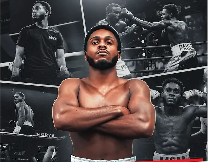 Captura de Pantalla 2023-07-06 a la(s) 10.47.21 a. m.