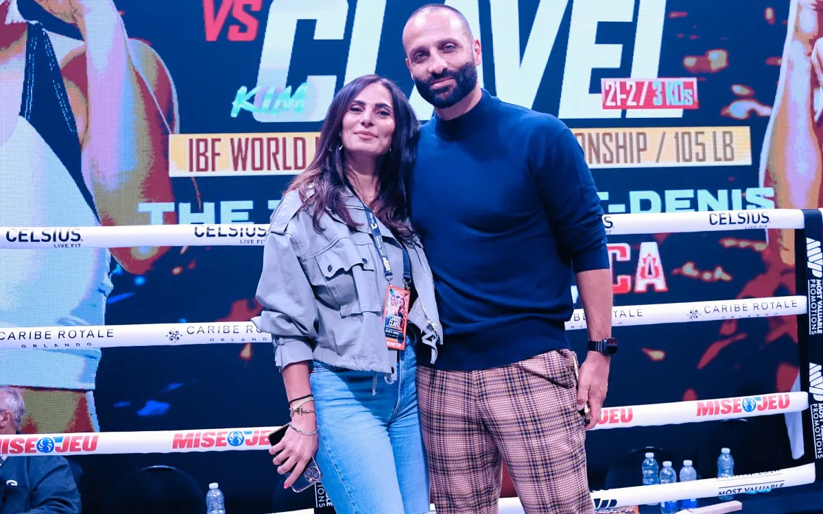 ClavelCudosResultadoMVP (15)