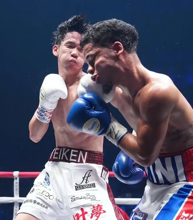 TakamiRosaResultadoNAOKI (4)