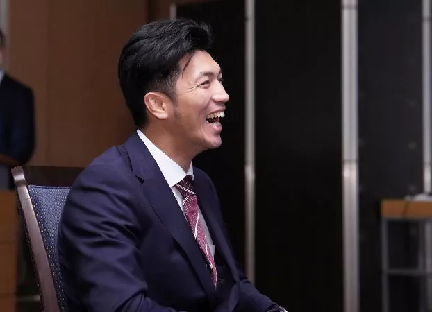 MurataRetiroNAOKI (9)