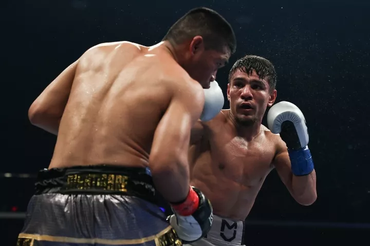 TapalesAkhmadalievResultadoMelisaPizano-5