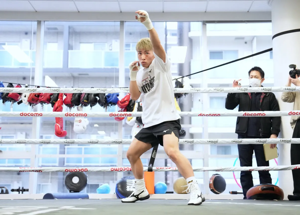 NaoyaWorkoutNAOKIFUKUDA (5)
