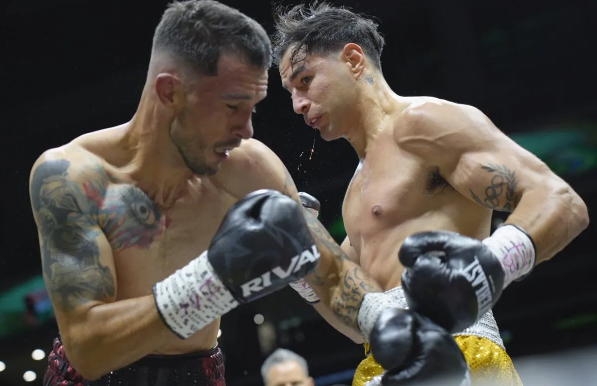 DelgadoGollazResultadoZANFER-1