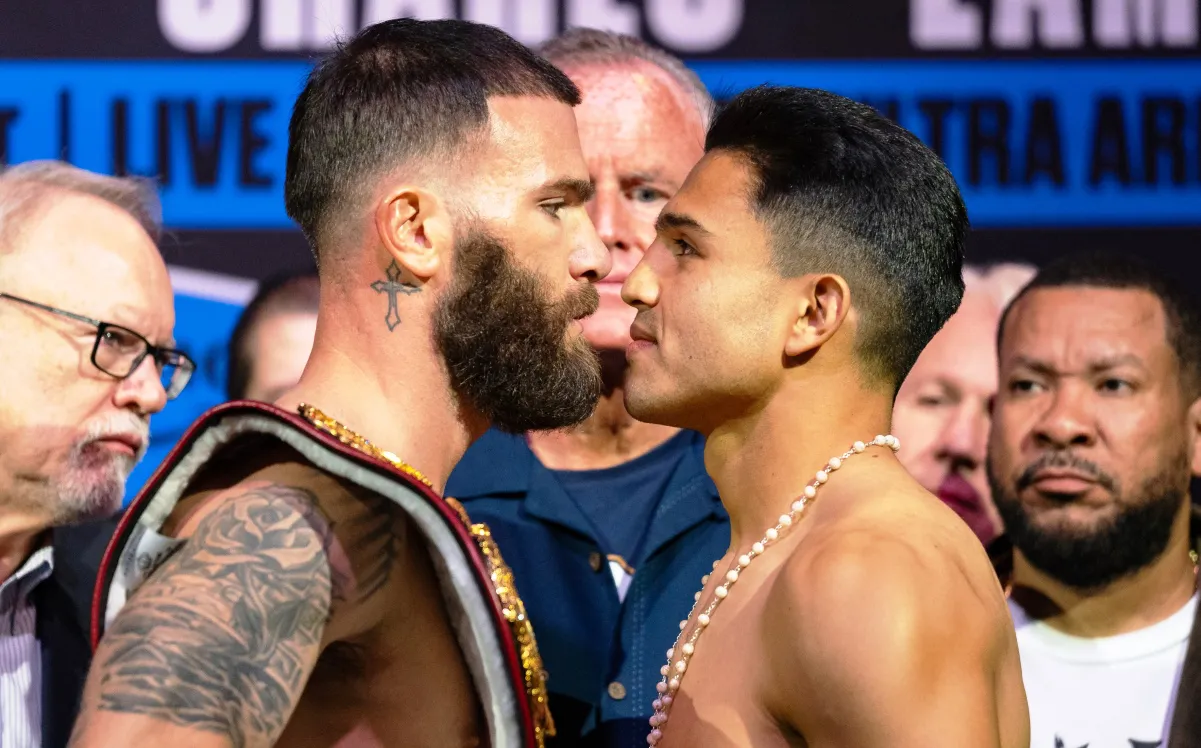 Plant_vs_Resendiz_and_Charlo_vs_LaManna_Weigh-in_-_05.30.25_05_31_2025_Weigh-in (19)
