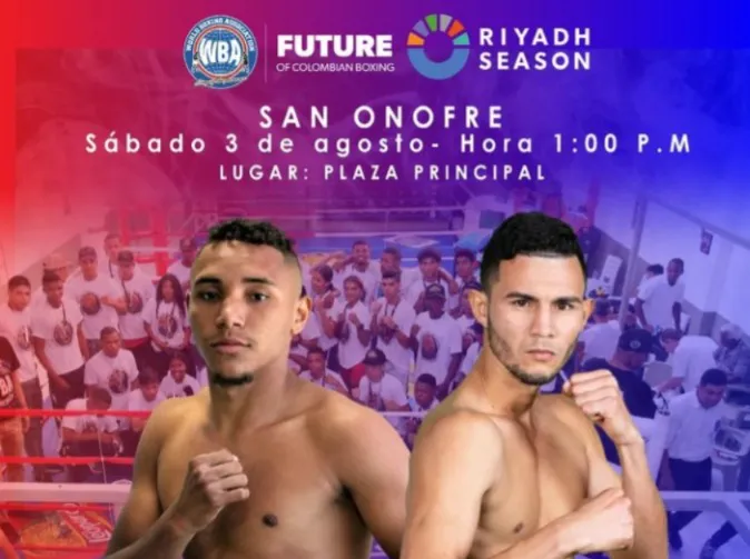 WhatsApp Image 2024-08-02 at 1.05.18 AM