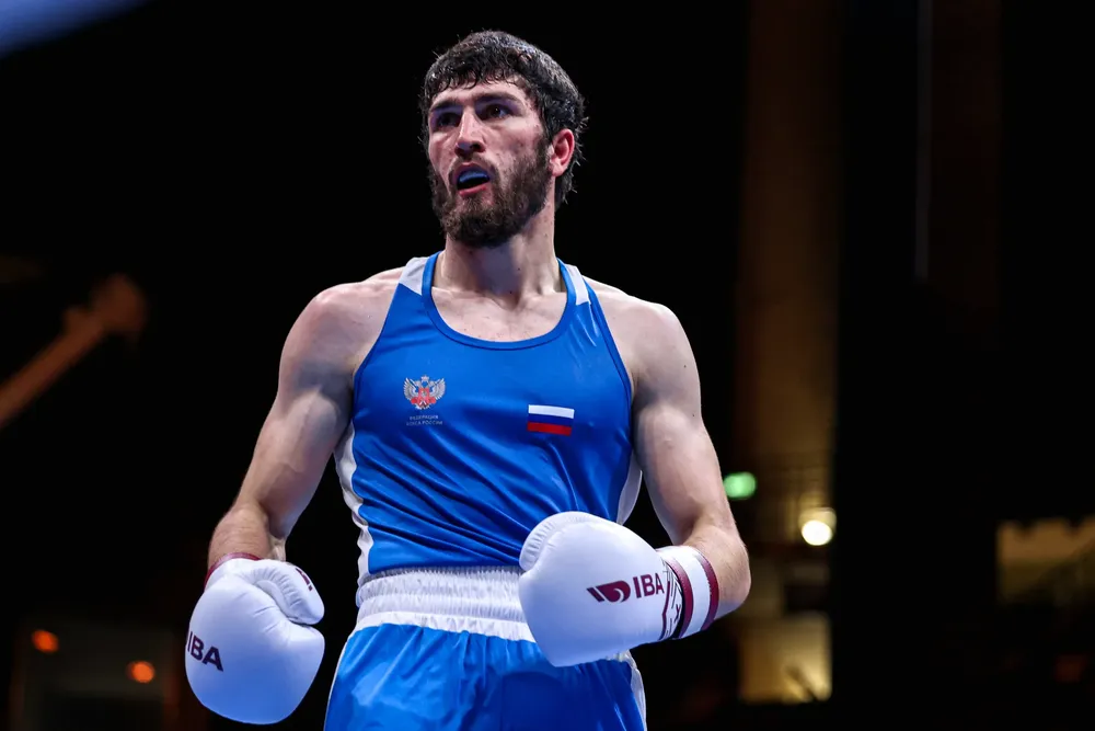 54983153539_13b600c7d3_k