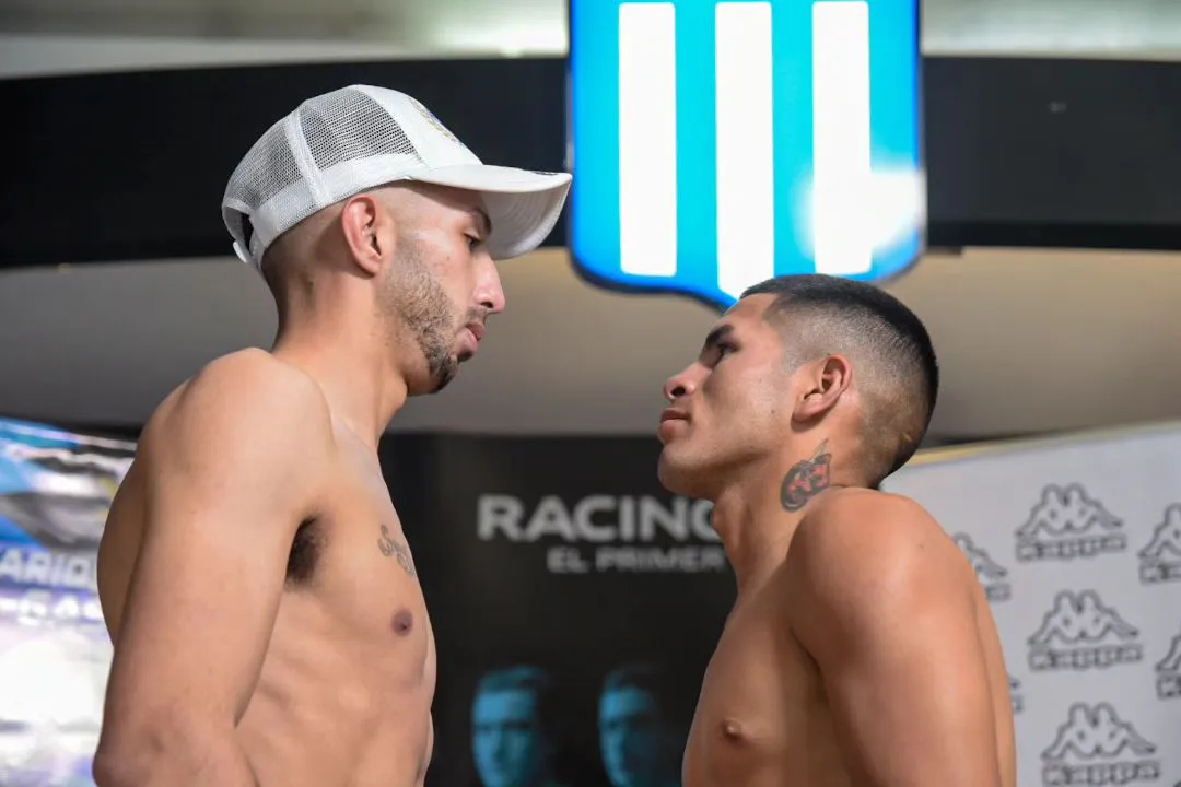 WhatsApp Image 2024-09-27 at 6.55.33 PM