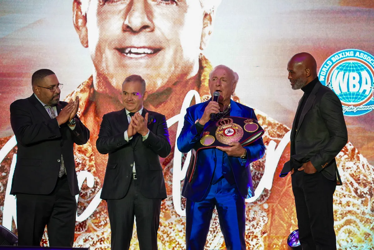 Convention WBA 103-158