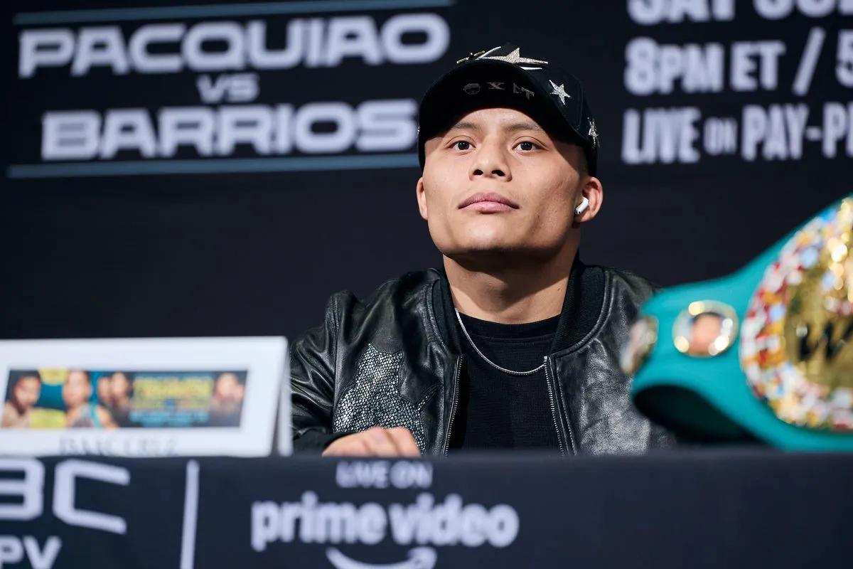 CruzFieroConferencia07192025Presser-4