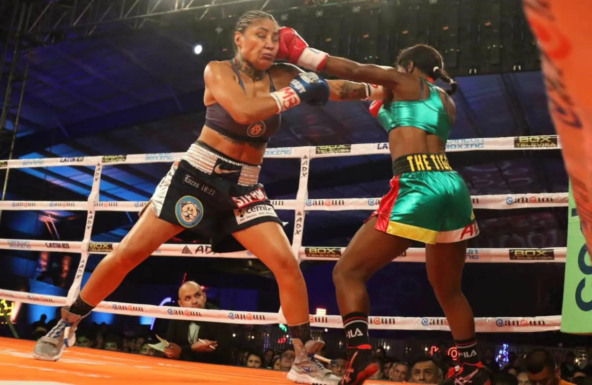 JuarezMokebisiResultadoLKO-1